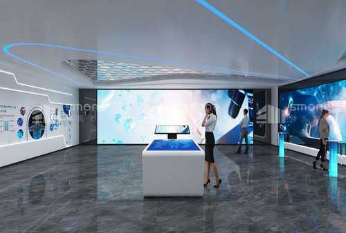 黑龙江微电机一般多少钱