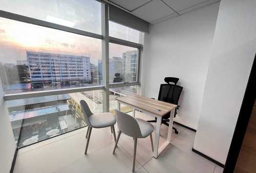 黑龙江便携式空气净化器