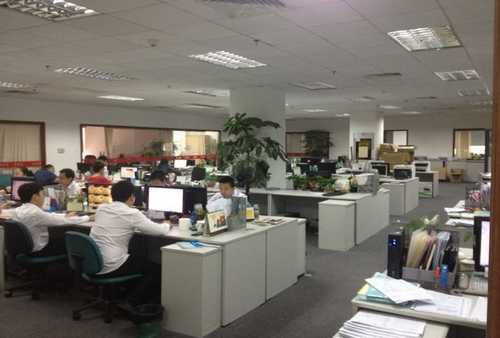 深圳端子振动盘作用