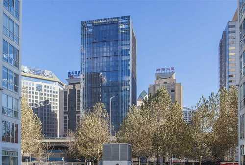 贵州裸板电源厂家直销