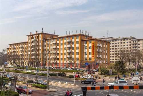 东莞五金进销存自定义配置