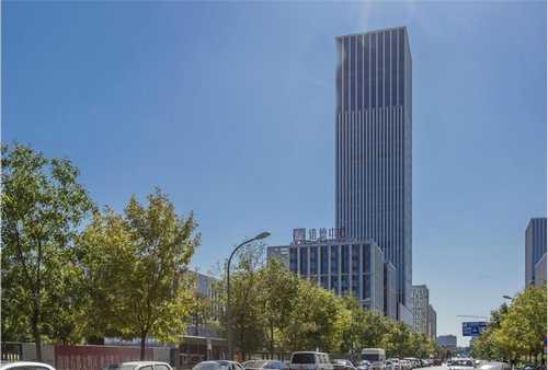 四川小区滑梯公司