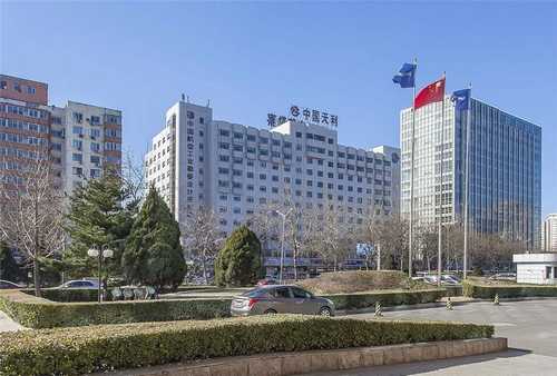 深圳端子振动盘作用