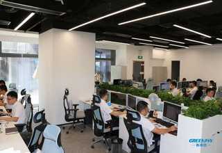 成都广告杯礼品定制哪家好