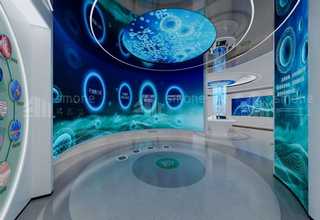 常州抗震支架成品