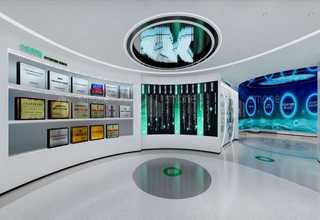 宁波特色餐饮品牌招商加盟开店费用