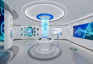 宿迁小学塑胶跑道价格