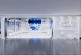 宁夏3051CD罗斯蒙特产品推荐