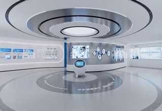 茂名回卷窗纱围栏