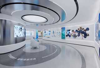 广东电池散热器周期