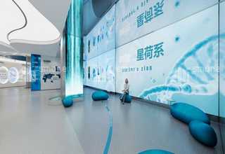 苏州简易集成房屋有限公司