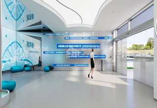 大同工业质检汽车面漆检测设备