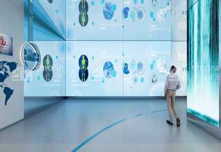 重庆美国进口气泡信封袋出厂价