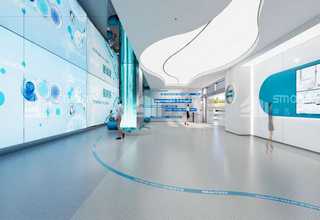 嘉兴人行道透水地坪