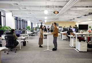 上海市刑事大案律师有哪些