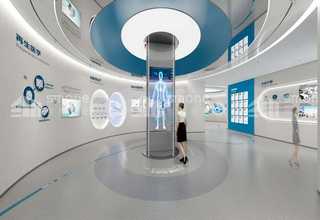 河北全密封软管泵报价