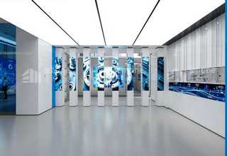 大学生强势文化发展