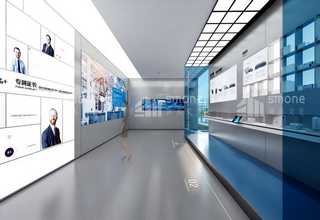 北京资质网络营销特征