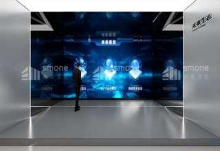 崇明区净水直饮机租赁