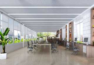 订制钣金认准上海威特力