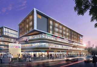 宁海交通道路标线规范