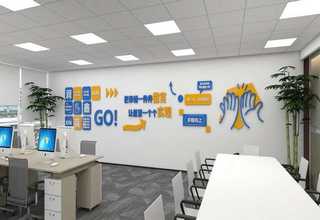 浦东新区模具设备搬运