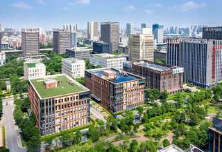 无锡学校食堂蔬菜配送价格咨询