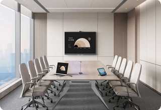 澳卡剖切机上门服务