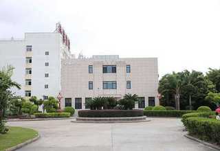 上海五金加工车间降温设备川禾空调哪家售后服务好