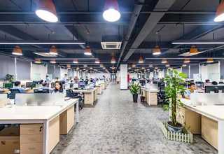 舟山盖板链条公司