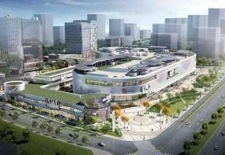 密云区能耗低的LED灯服务电话