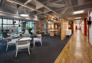 潍坊注塑机械手