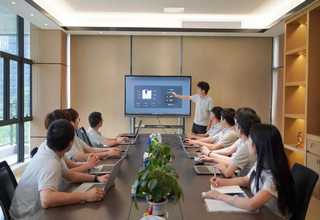 桐乡本地自建房设计