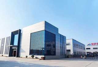 海南安全阀品牌