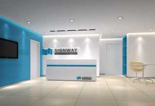 甘肃包装封口机安装