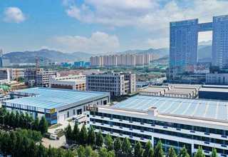 河北使用机器人自动抓取要多少钱