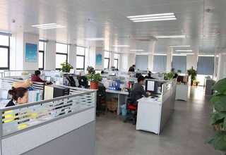 松江区金属部件钣金件加工多少钱