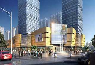 防爆离心屋顶风机办理防爆合格证多少钱