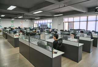 禅城家用热水器品牌