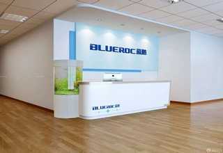 广东常见气相色谱仪哪家比较好