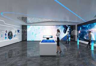 广州两芯端子线