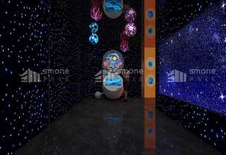 抚州药坦抑菌液多少钱一盒