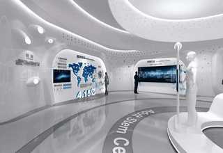 新疆电力井SMC树脂井盖量大从优