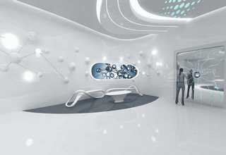 山东不锈钢冷切锯片厂家