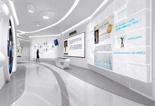 北京工业微孔陶瓷吸盘微孔销售电话