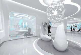 江苏大幅面激光切割机多少钱