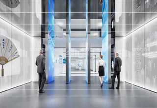 沈阳包装袋生产厂家