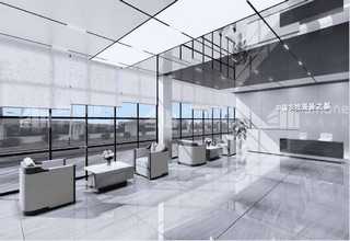 语音识别声学回声分析