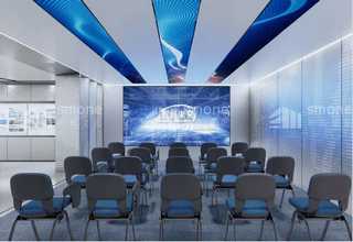 牛肉面做哪个品牌好