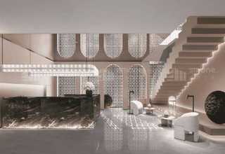 广东异形密封圈公司